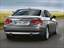 2007 BMW 3 Series